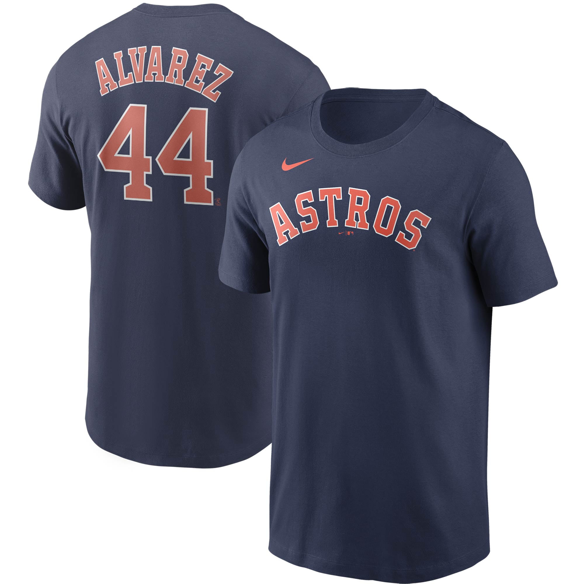 houston astros jersey numbers