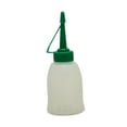 thumbnail image 3 of Herramienta de caída Souter Aceiter Accesorio de costura Profesional Transparente Transparente Extendida Botella de aceite Machina de coser Botella de 35 ml, 3 of 8