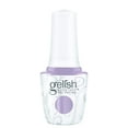 thumbnail image 2 of Harmony Gelish Soak Off Gel I Lilac What I'M Seeing 0.5Oz #1110448, 2 of 4