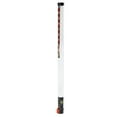 thumbnail image 3 of enqiretly Plastic Golf Ball Retriever Grabber Storage Golf Ball Picker Shag Tube, 3 of 5