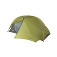 thumbnail image 2 of Carpa Nemo Equipment Dragonfly OSMO ultraligera para 2 personas, 2 of 9
