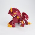 thumbnail image 3 of Serie Original Bakuganes Ultra Dragonoid Battle Brawlers unicornio Bakuganes figura de acción regalo niños juguetes para niños, 3 of 5