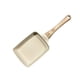 thumbnail image 2 of Omelette Frying Pan for Japanese Cuisine Nonstick 7 Tamagoyaki Cooking Tool, 2 of 11