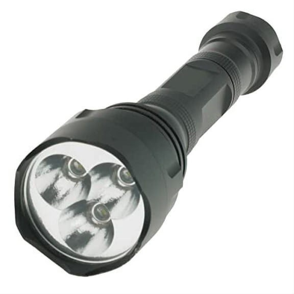Smittybilt S/BL-1408-06 631410111941