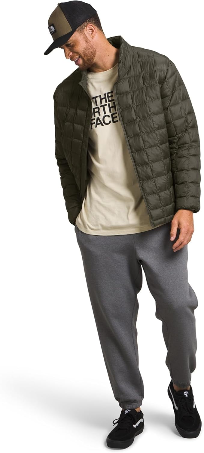 THE NORTH FACEノースフェイスSickline JacketサイズS The North Face Sickline Insulated Jacket Men's