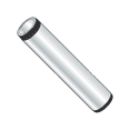 thumbnail image 1 of 3/8" x 3/4" Dowel Pins / Alloy Steel / Bright Finish (Quantity: 40 pcs), 1 of 1