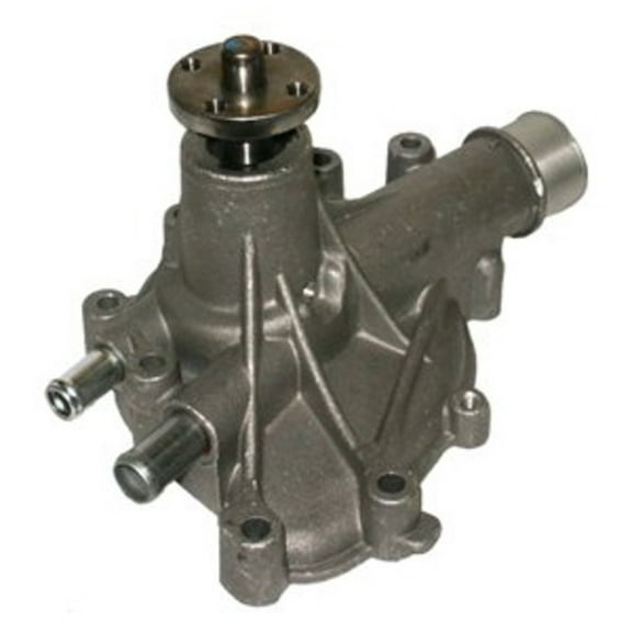Engine Water Pump