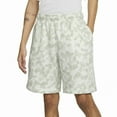 thumbnail image 3 of Nike NSW Sportswear Club Light Camo French Terry Shorts DA0057 121 Sz 3XL-TALL, 3 of 7