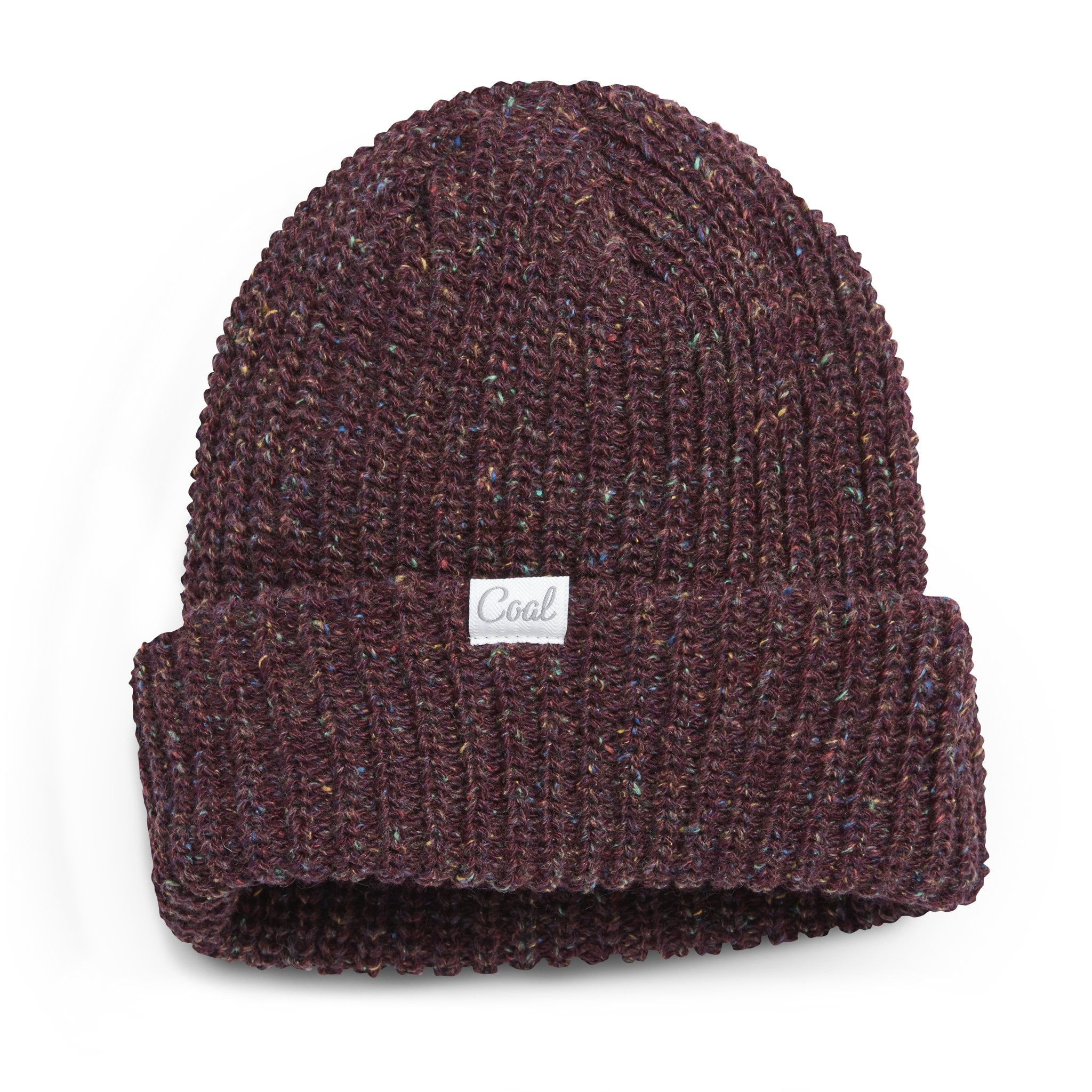 Sherpa Adventure Gear Renzing Hat 