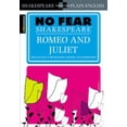 thumbnail image 1 of Romeo and Juliet (No Fear Shakespeare), 1 of 3