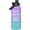 Mom, variant on Best Dad Ever Water Bottle 32oz Stainless Steel Insulated Water Bottles - Gifts for Dads Daddy Father Papa from Son Daughter - Fathers Birthday Christmas