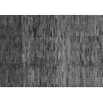 thumbnail image 1 of Ahgly Company Indoor Rectangle Abstract Gray Modern Area Rugs, 5' x 8', 1 of 4