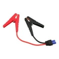 thumbnail image 2 of Car Emergency Starting Wire Power Supply Battery Clamp Portable Start Battery Cable With Clamps, 2 of 9