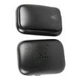thumbnail image 1 of Set, Self Generating  Waterproof  For Home Security, 1 of 8