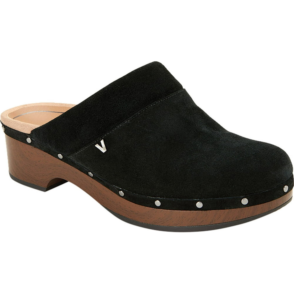 vionic clogs on sale