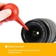 thumbnail image 5 of Soplador de aire profesional para injerto de pestañas, secador de pegamento, extensión de pestañas, soplado de pestañas postizas, 5 of 8