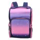 thumbnail image 4 of Mochila escolar Starry Sky, OX PLOW Mochila con estampado para niños y niñas estrellados Mochilas escolares para niños Starry Sky Las mejores de su clase, 4 of 8