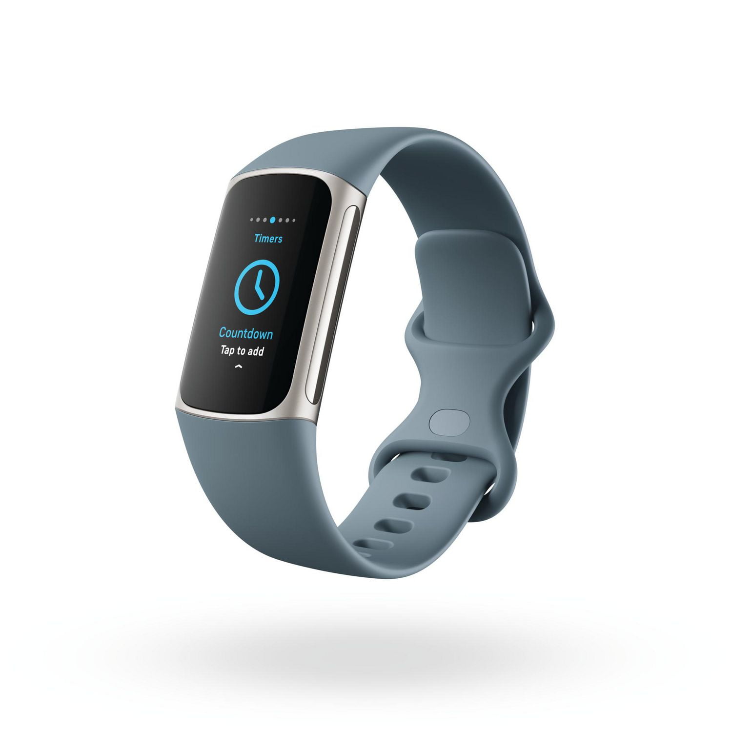 Factory Settings Reset Fitbit Charge Without Charger Factory Reset