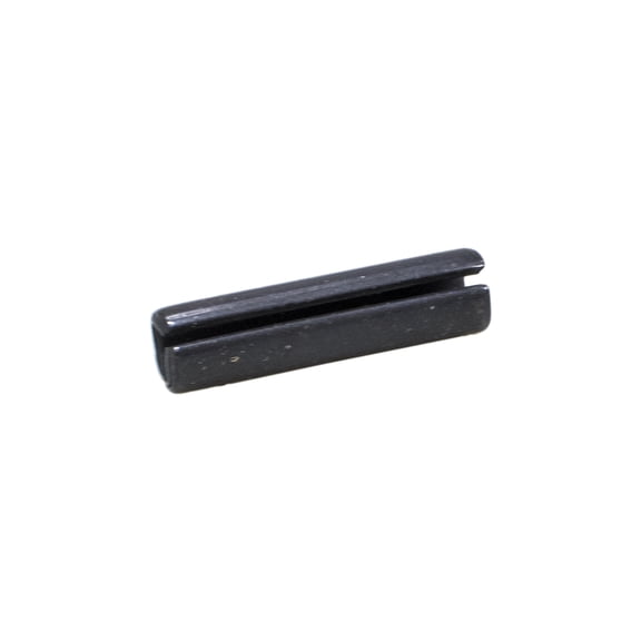 CUB CADET 715-0108 Spring Pin 1/4 X 1.00 GT 1054 1554 42 46 i1050 i1046 ZTT50