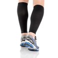 thumbnail image 3 of PowerStep Manchons de Compression Performance pour Hommes - 6010-10, 3 of 6
