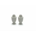thumbnail image 4 of Mikasa Italian Countryside Salt & Pepper Set, 4 of 4