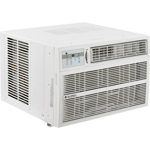 18000 BTU - Air Conditioners