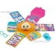 thumbnail image 4 of 2025 My Squishy Little Dumplings juguetes interactivos para niños, Peach dorado, figuras coleccionables, mascotas electrónicas, juguetes originales, regalo de cumpleaños, 4 of 5