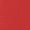 Red, variant on Dexas 3-Piece Silicone Baking Mats, Choose Color