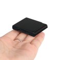 thumbnail image 3 of BT A2DP Music Audio 30 Pin Receptor Adaptador Altavoz Dock Abanopi Receptor de audio, 3 of 7