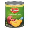 thumbnail image 4 of Del Monte® In Water Peach Slices, 4 of 7