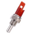 thumbnail image 4 of yotijay Temperature Sensor,Gas Heating Boiler NTC10K Temperature Sensor,Boiler For Water Heating Gas Water Heater Spare,Parts NTC Temperature Sensor For Water Heating,water heating accessories, 4 of 8