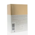 thumbnail image 3 of RALPH LAUREN WOMAN 3.4 EDP SP, 3 of 3