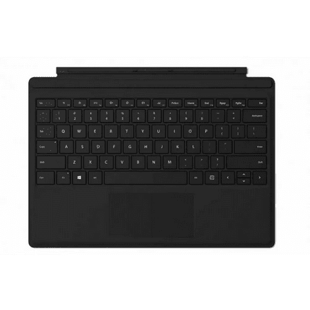 Wireless Keyboard Signature&hellip;