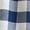 Blue, variant on TTUHYWXI Flannel Pajama Pants Women Winter Super Soft Casual Fuzzy Sleep Home Pj Pants with Pockets (Green, XL)