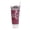 alisarin crimson, variant on Studio Acrylic Paint sap green, 100 ml (pack of 3)