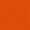 Safety Orange, variant on Social Media Round Frame B&W Tee Men's -Image by Shutterstock