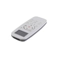 thumbnail image 3 of Control Remoto para Aire Acondicionado LIDERT HISENSE Minisplit, 3 of 9