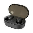 thumbnail image 2 of RVASTEIZO Bluetooth Earphones, Bluetooth Earphones, LED Digital Display, True Wireless， in Ear Noise Reduction Sports Earphones, 2 of 6