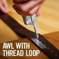 thumbnail image 5 of Rebar Multipurpose Tool, 5 of 9