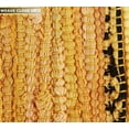 thumbnail image 2 of 100% Cotton Rag Rug 2’x3' - Multicolor Chindi Rug - Hand Woven & Reversible for Living Room | Kitchen| Entryway | Bedroom Farmhouse Rugs, 2 of 4