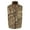 Mossy Oak Country Roots, variant on Men's Silencer Vest with Agion Active XL