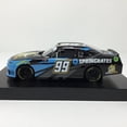 thumbnail image 2 of Stefan Parsons 2021 Dogecoin 1:24 Diecast, 2 of 5