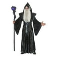 thumbnail image 3 of Wizard Staff Costume Accessory, 3 of 4
