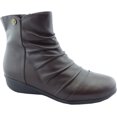 thumbnail image 1 of Women's Cologne Ankle Boot, 1 of 2