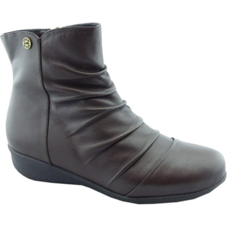 

Women s Cologne Ankle Boot