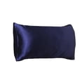 thumbnail image 1 of Dvumao 29.13x18.89in Envelope Pillowcase - Soft Polyester Pillow Cover, Smooth Texture for Bedroom, 1 of 6