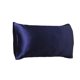 thumbnail image 2 of Funda de almohada de terciopelo para el cabello y la piel | Funda de almohada con cierre tipo sobre | Tejido suave y liso que reduce el encrespamiento y las arrugas, 2 of 6