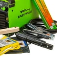 Forney 100ST Welder StartUp Kit