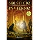 thumbnail image 1 of Solsticio De Invierno Salamandra Infantil Y Juvenil Gran Temblor 3, 1 of 2