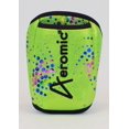 thumbnail image 4 of Aeromic Ceinture Pochette Édition Spéciale Standard - Vert Bulle, 4 of 5